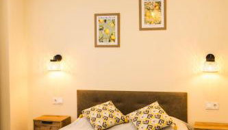 Canoa Studio Valencia - Foto 3