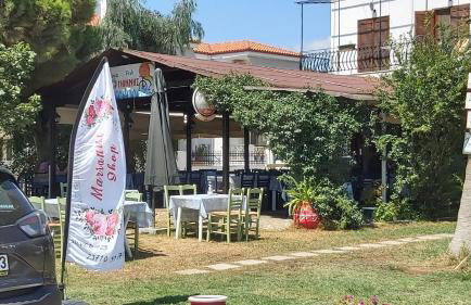 Anna's house 2 - Photo 37