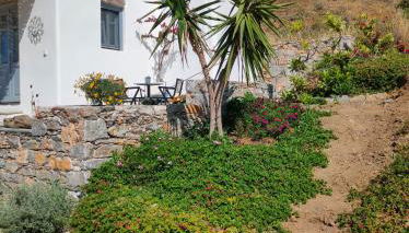 Scarpathia House - Foto 5