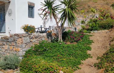 Scarpathia House - Foto 5