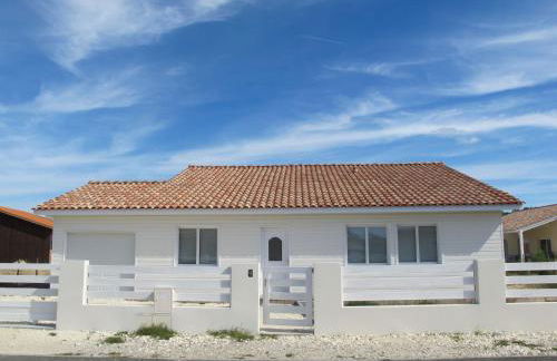 Villa Nael by Interhome - Foto 27