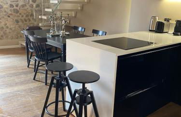 Studio Ebi Vacation - Lazise - Foto 11