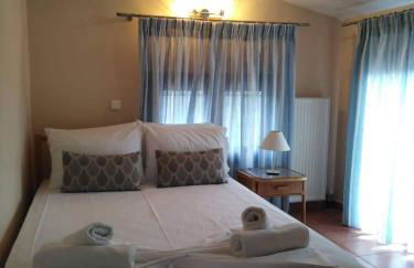 Evalexia Villa - Foto 21