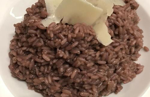 Wellness Suite Na' Canuna' - Foto 41