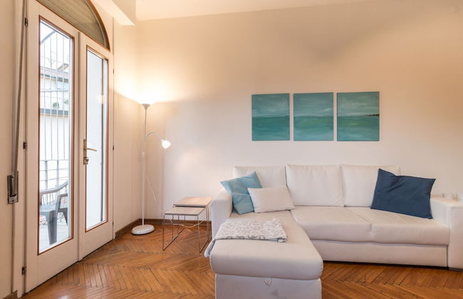 Casa Serena - Photo 35