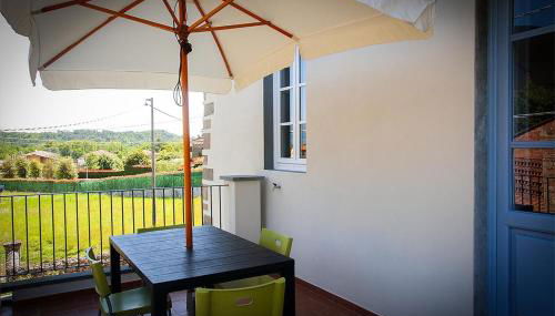 La terrazza del vecchio Mulino - Foto 5