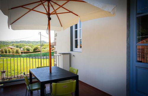 La terrazza del vecchio Mulino - Foto 5