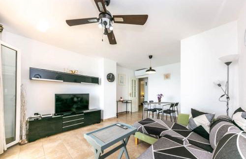 Magnificas vistas al mar - Foto 8