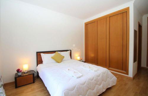 Apartment Garcas Lounge - By Dalma Portuguesa - Foto 12