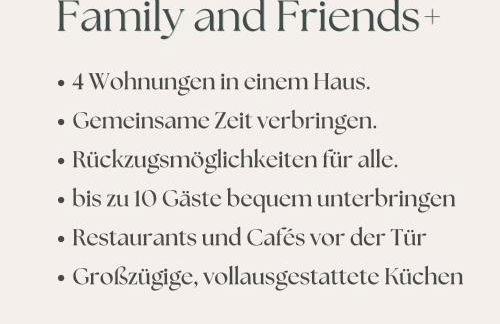 Apartments am Linggplatz - Ruhige Lage in der Fußgängerzone - Self-Check-in - Parkhaus inklusive - Schnelles WLAN - Photo 19