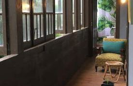 La Naranxa - Foto 20