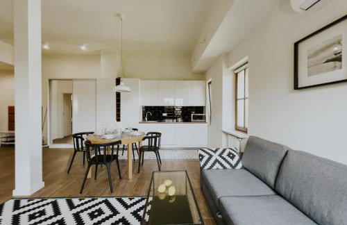 Aura Medical SPA Nałęczów - Foto 31