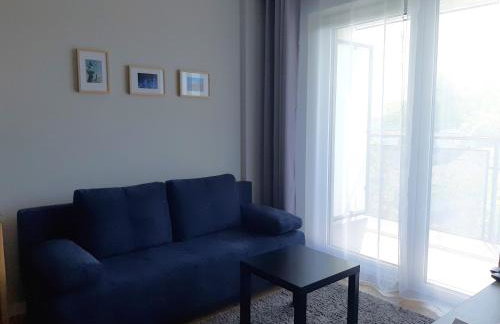 Apartament Wawa - Foto 19