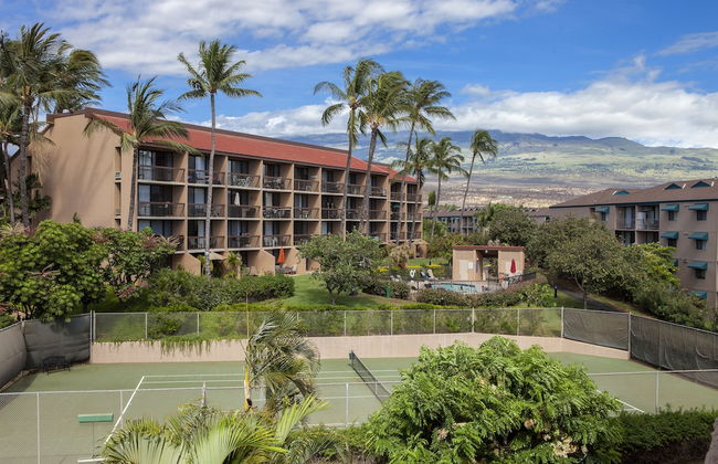 Maui Vista – Maui Condo & Home - Photo 25