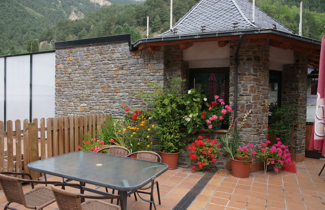 Apartamentos y Bungalows Xixerella Park - Foto 30