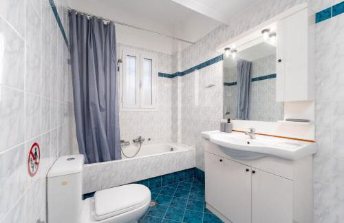 Elaia Retreat by Greece Apartments - Photo 21