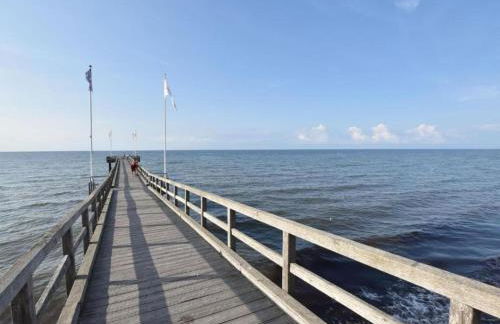 Ferienhaus in der Naehe der Ostsee - Foto 70