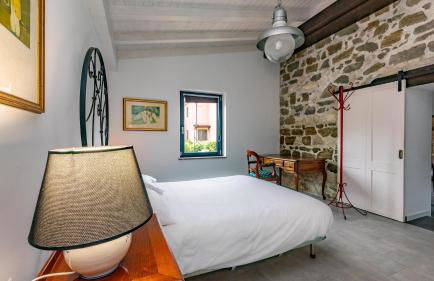 Casale Paolina by Rentbeat - Foto 15