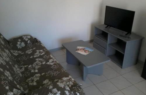 Le calme de la campagne à 10 minutes des plages - Photo 7