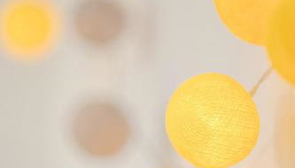 Fairytale Apartment - Foto 4