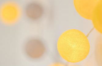 Fairytale Apartment - Foto 4