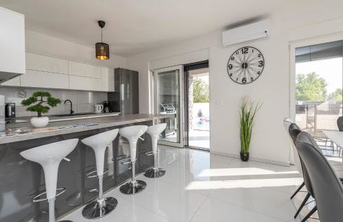 Villa Contessa - Photo 79