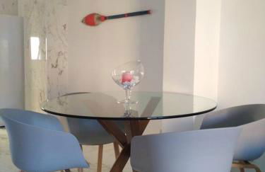 Apartamento Puertoplaya II - Foto 51