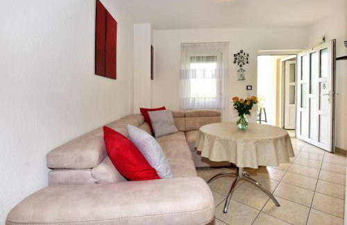 Apartments Elin Sofia - Photo 28