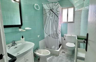 El pisito de los Lagos - Foto 10