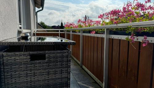 Apartment Ihm - Foto 2