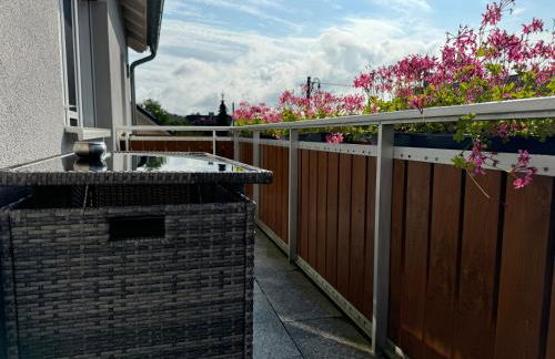 Apartment Ihm - Foto 2