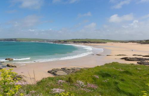 5 Bed in St Issey TBART - Foto 22