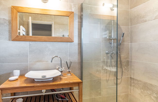 Les Mouettes - Foto 19