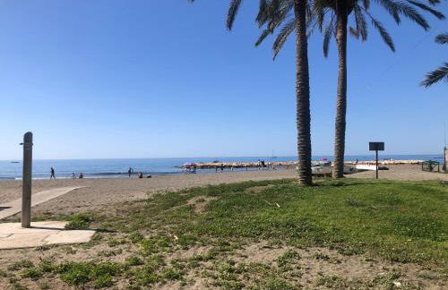 Calle Quitapenas 37 - Photo 34