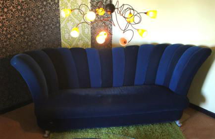 Eichenhof Kalletal - Photo 37