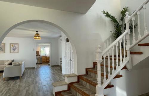 BINIFORCAT - Foto 20