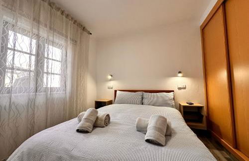 Casa da Ribeira - Photo 21