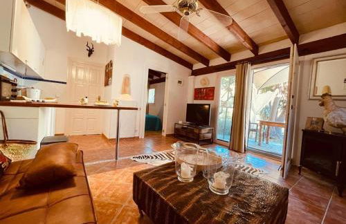 Casita Limón Andratx - Foto 19