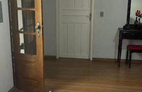 Casa na beira da praia - Foto 6