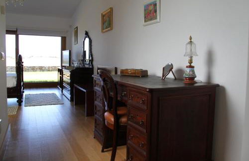 Casa da Urra - Foto 25