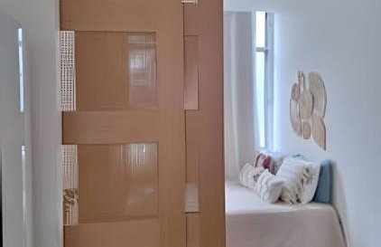 Laranjeiras Cristo Redentor - Photo 8