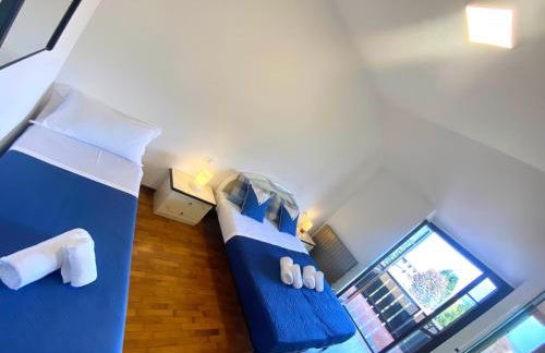 Green valley balcony - Foto 13