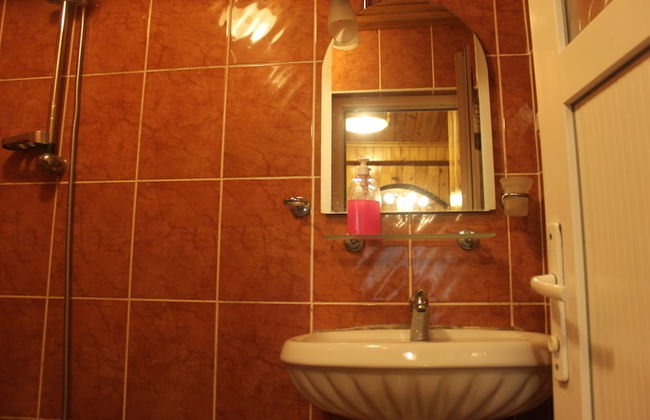 Sarahome Apart - Photo 68