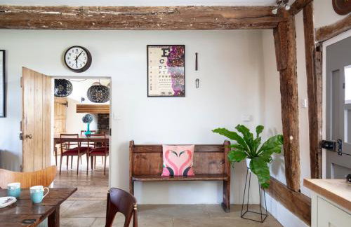 Brook Farm - Photo 16