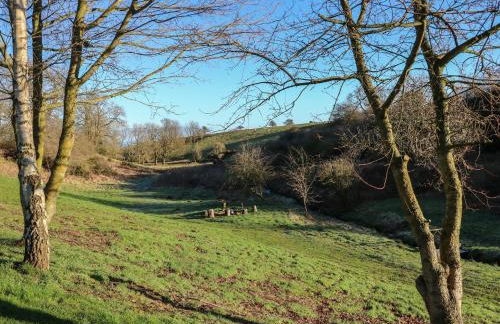 The Sanctuary - Foto 34