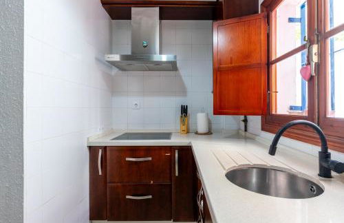 One&Lux Amador de los Ríos - Foto 18