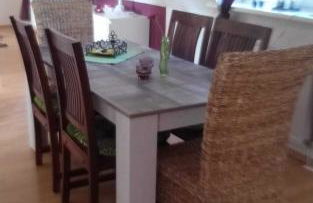 Ferienwohnung An der Königstraße - Foto 25