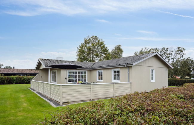 "Haralda" - 300m from the sea - Foto 12