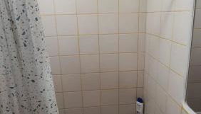 Alentejo Colours Avis - Foto 4