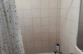 Alentejo Colours Avis - Photo 4